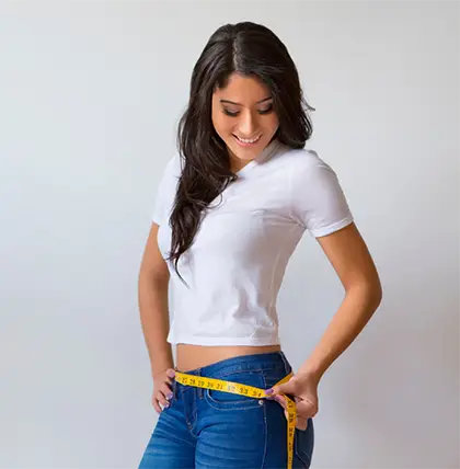 Gastric Sleeve at Tijuana Bariatrics