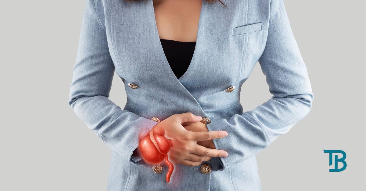 does glp 1 speed up metabolism GLP-1R Agonists for Weight Loss