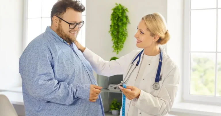Gastric sleeve vs gastric bypass