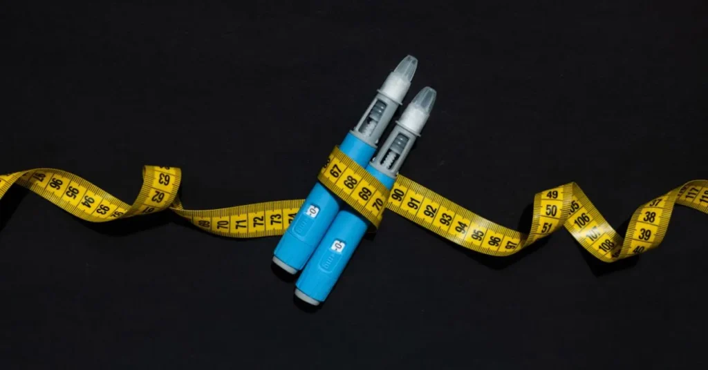 Ozempic vs bariatric surgery