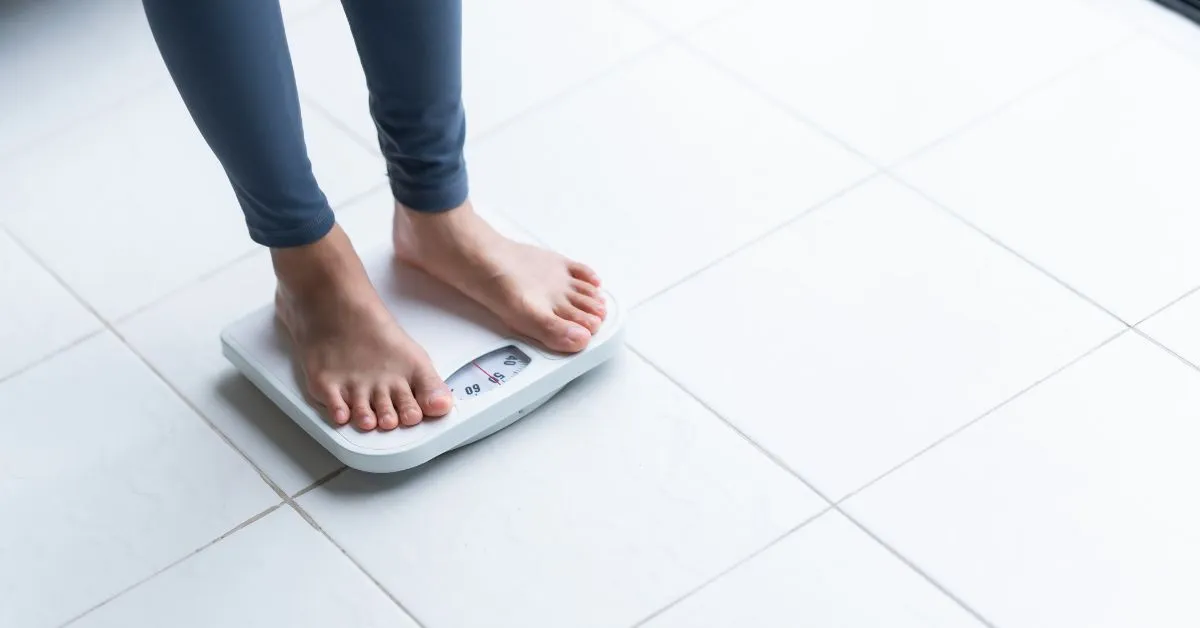 Surgery after Ozempic weight loss medications